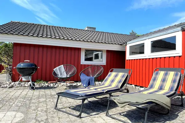 Bild 20 von 27