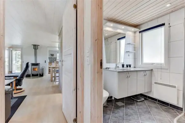 Bild 15 von 26