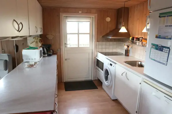 Bild 4 von 17