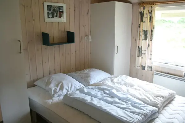 Bild 8 von 12