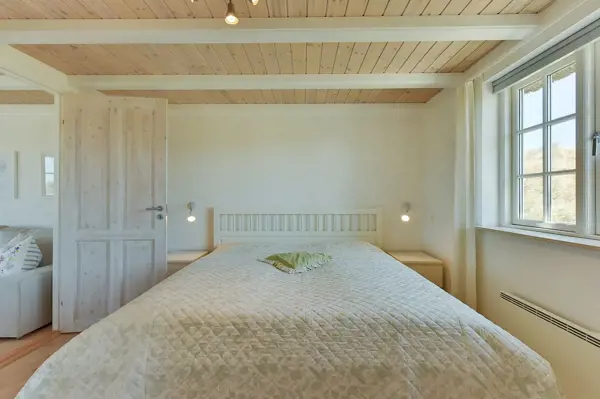 Bild 12 von 24