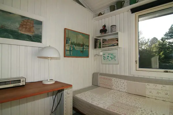 Bild 11 von 21