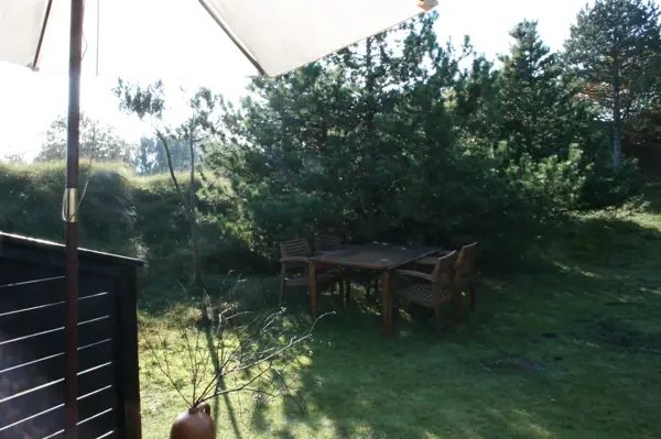Bild 15 von 21
