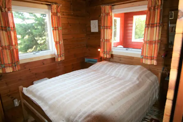 Bild 8 von 13