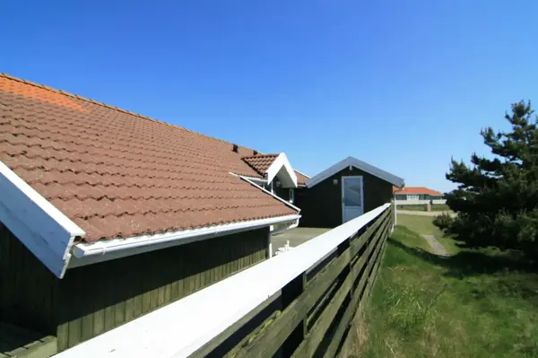 Bild 16 von 18