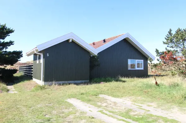 Bild 18 von 18