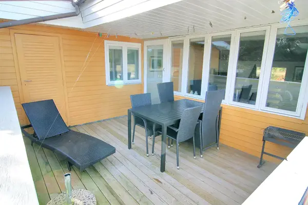 Bild 18 von 22