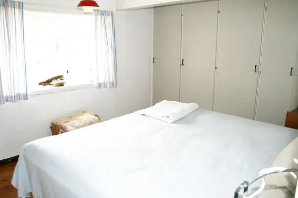 Bild 7 von 14