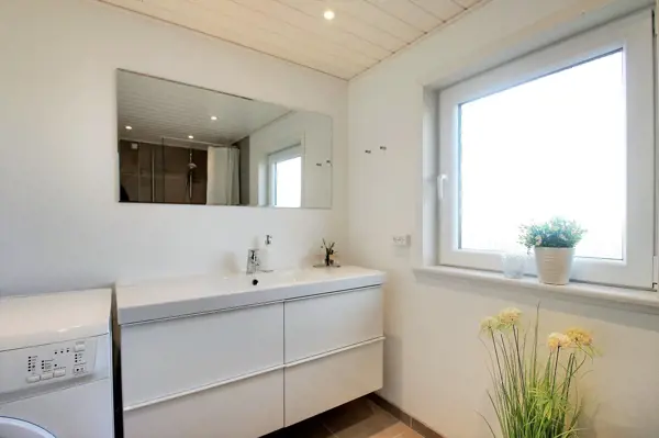 Bild 19 von 21