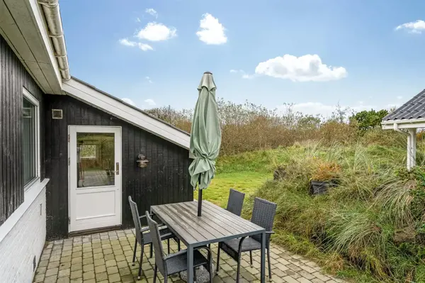 Bild 29 von 31