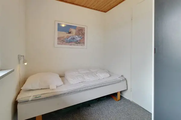 Bild 14 von 19