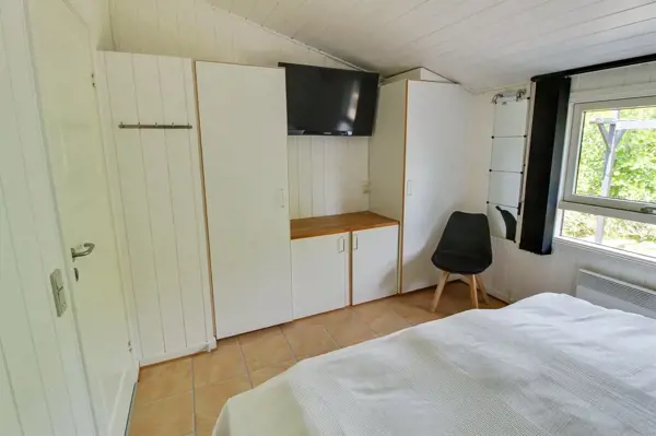 Bild 13 von 20