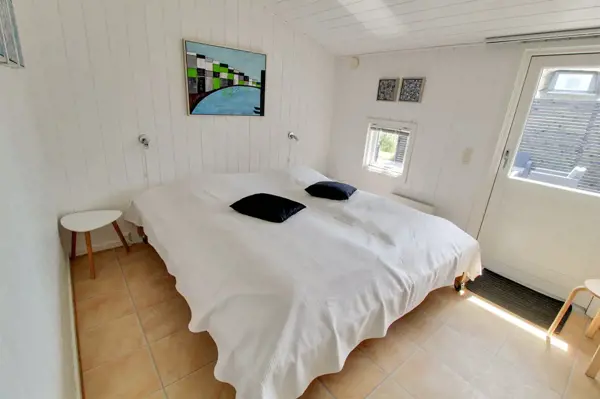 Bild 14 von 20