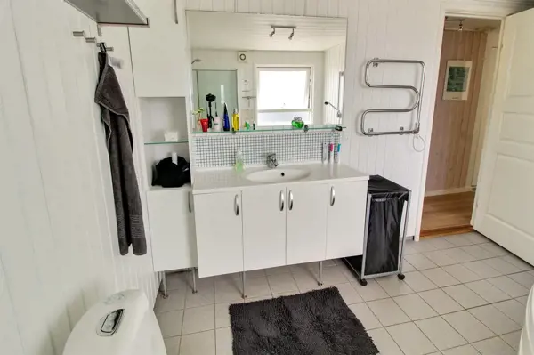 Bild 16 von 20