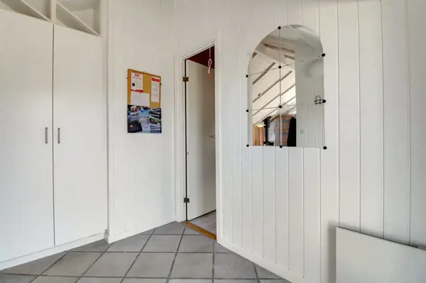 Bild 18 von 22
