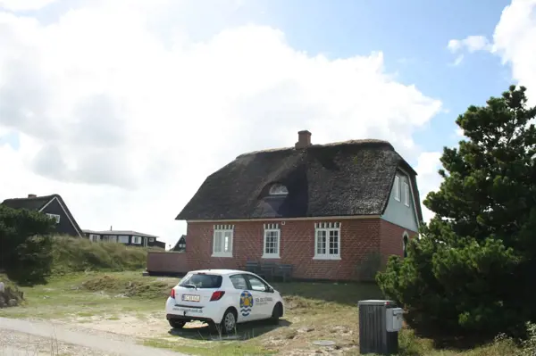 Bild 18 von 18