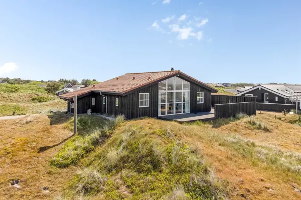 Ferienhaus 28-4226 in Rindby / Fanø