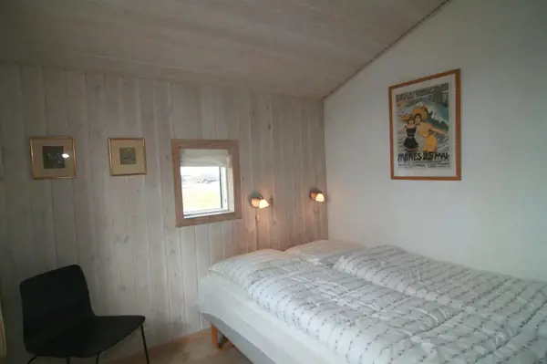 Bild 13 von 21