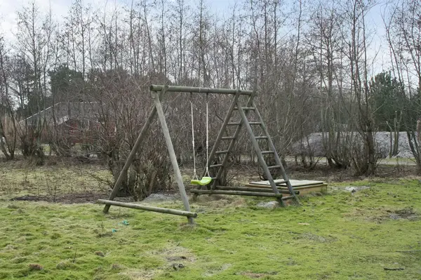 Bild 17 von 18