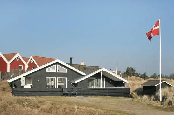 Bild 9 von 27
