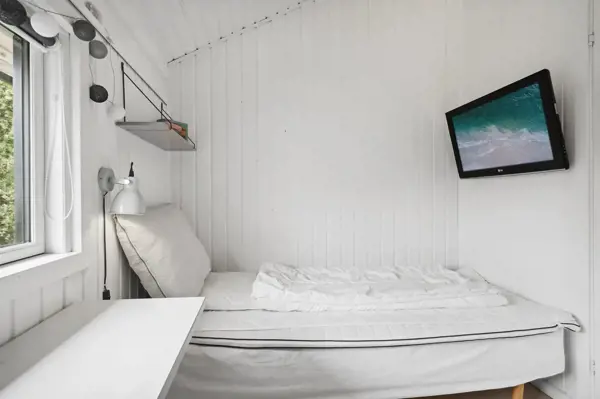 Bild 12 von 27