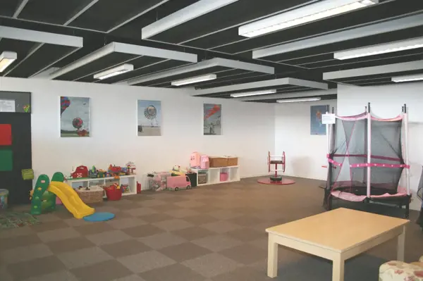 Bild 22 von 25