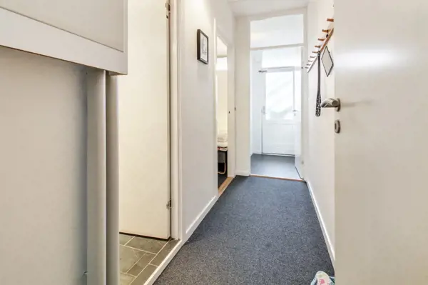 Bild 14 von 29