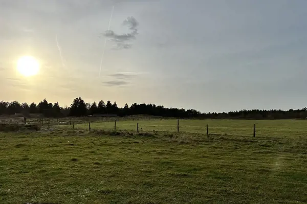 Bild 27 von 45