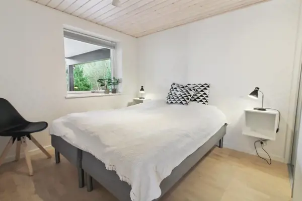 Bild 19 von 30