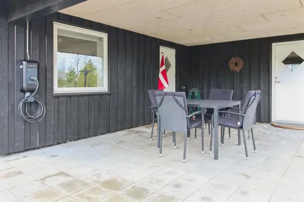 Bild 26 von 30