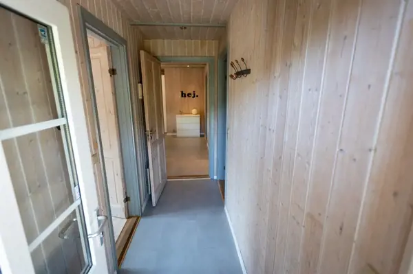 Bild 15 von 25