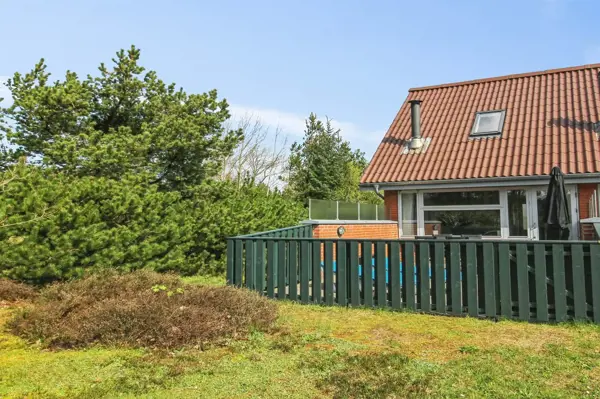 Ferienwohnung 29-1953 in Havneby / Rømø