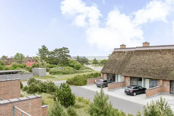 Ferienwohnung 29-1958 in Havneby / Rømø