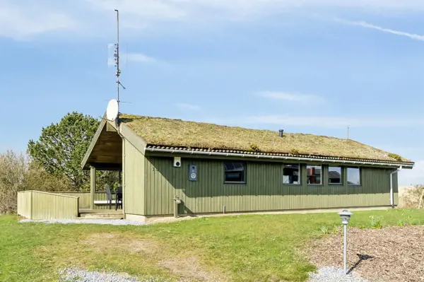 Bild 34 von 34