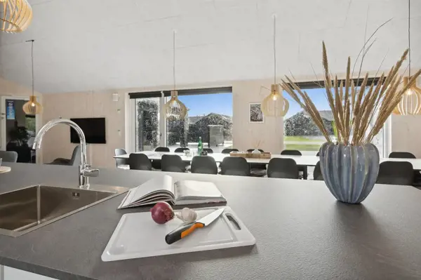 Bild 13 von 31