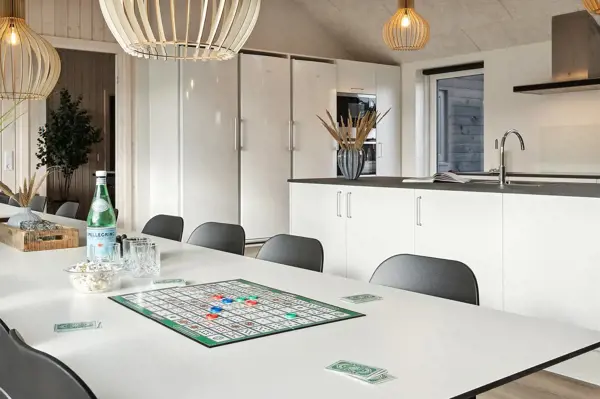 Bild 17 von 31