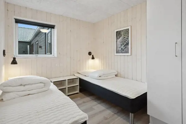 Bild 18 von 31