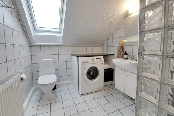 Bild 17 von 28
