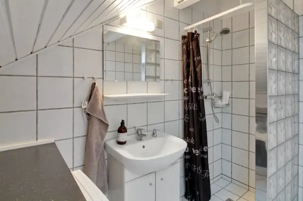 Bild 18 von 28