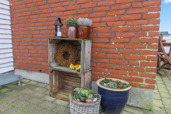 Bild 21 von 28