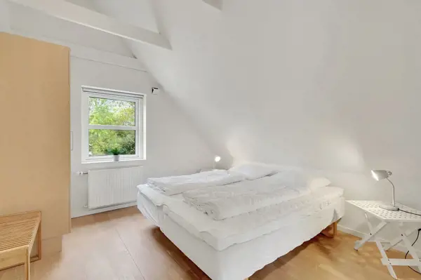 Bild 14 von 23