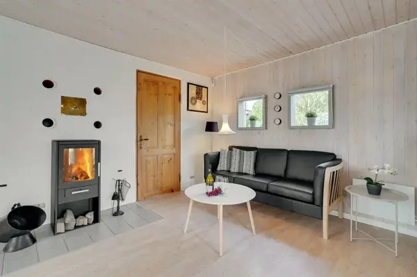 Bild 13 von 30