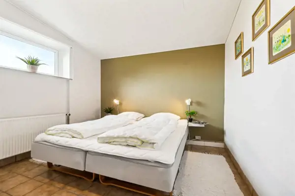 Bild 12 von 29