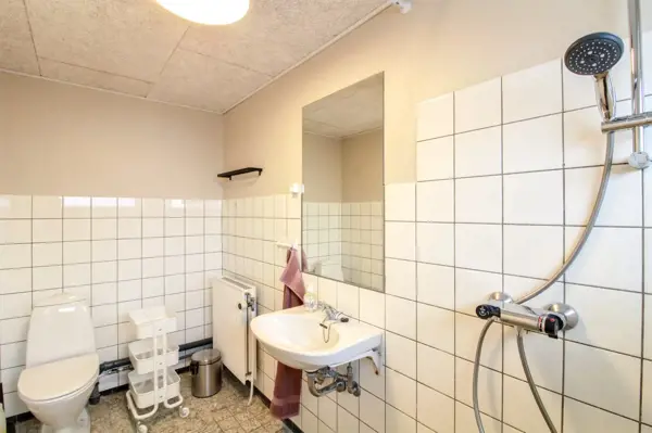 Bild 22 von 29