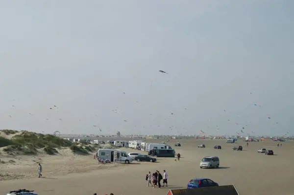 Bild 37 von 38