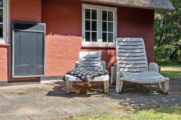 Bild 6 von 35