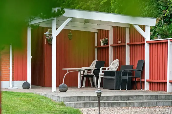Bild 20 von 50