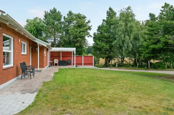 Bild 29 von 50