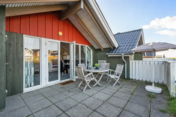 Bild 24 von 32