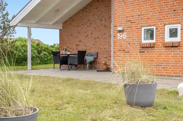 Bild 29 von 34